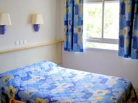 **  Hotel Les Gens De Mer Lorient By Popinns France