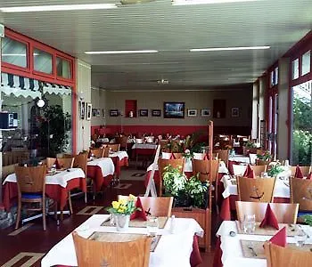 Hotel Les Gens De Mer Lorient By Popinns